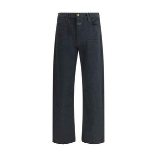 Fear Of God Denim Jeans
