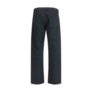 Fear Of God Denim Jeans