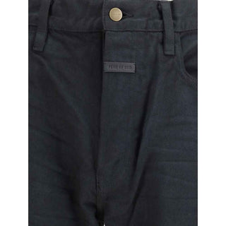 Fear Of God Denim Jeans