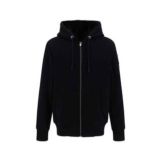 Moose Knuckles Bunny Hoodie