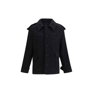 Namacheko Regiment Jacket