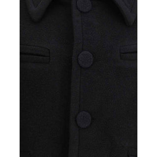 Namacheko Regiment Jacket