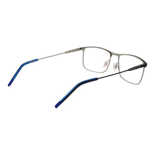 Hugo Boss Blue Men Glasses Frame