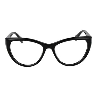 Police Black Women Glasses Frame