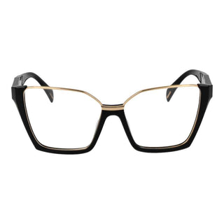 Police Black Women Glasses Frame