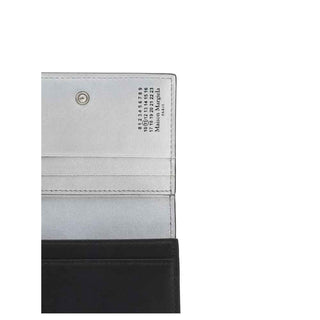 Margiela Leather Wallet