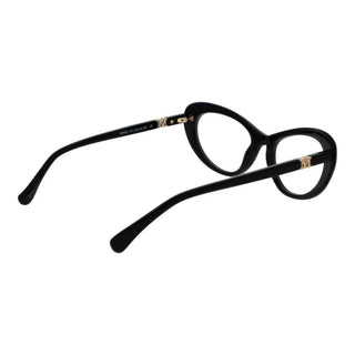 Max Mara Black Women Glasses Frame