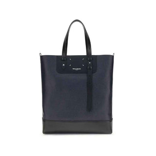 Margiela Vertical Tote Bag