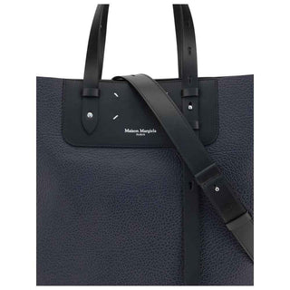 Margiela Vertical Tote Bag