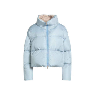 Herno Reversible Down Jacket
