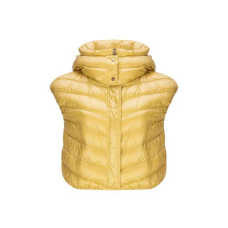 Herno Down Vest Jacket