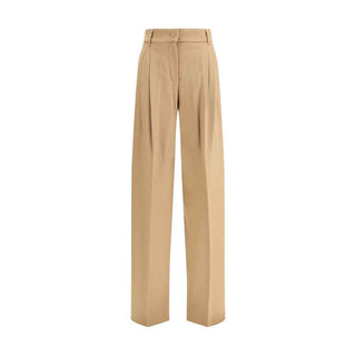 Max Mara Paride Trouser