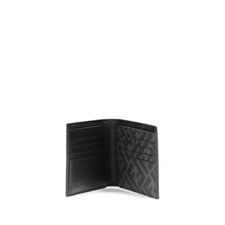 Fendi Bifold Wallet