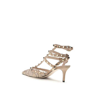 Valentino Garavani Rockstud Pumps