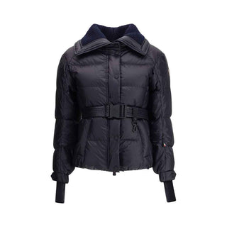 Moncler Grenoble Bataillouse Down Jacket