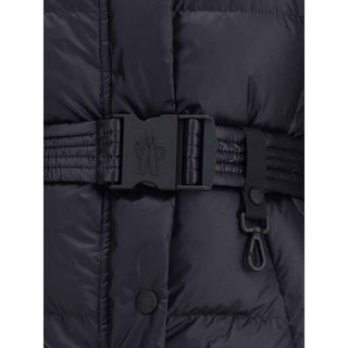 Moncler Grenoble Bataillouse Down Jacket