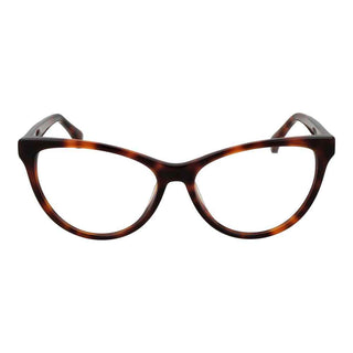 Max Mara Brown Women Glasses Frame