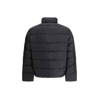 Prada Re-nylon Down Jacket