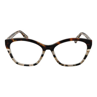Marciano by Guess Brown Women Glasses Frame