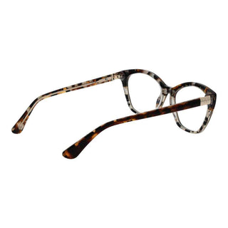 Marciano by Guess Brown Women Glasses Frame