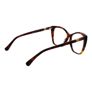 Max Mara Brown Women Glasses Frame