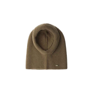 Herno Wool BALACLAVA Hat