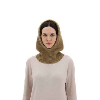 Herno Wool BALACLAVA Hat