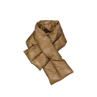 Herno Down Scarf