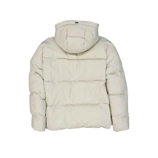 Herno Down Jacket