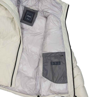 Herno Down Jacket