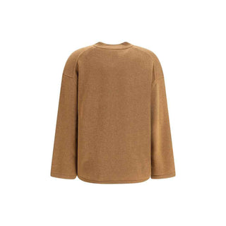 Max Mara Pisano Sweater