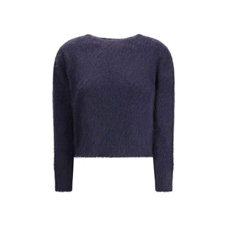 Max Mara Aceto Sweater