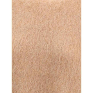 Max Mara Aceto Sweater