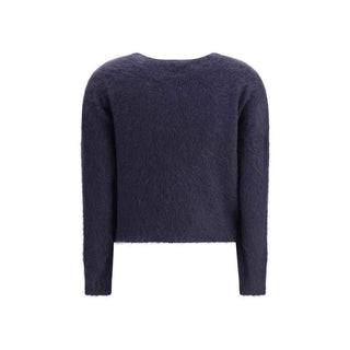 Max Mara Aceto Sweater