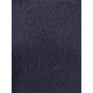 Max Mara Aceto Sweater