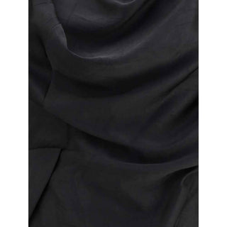 Vivienne Westwood Long Fond Dress