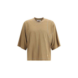 Vivienne Westwood V-Neck T-Shirt