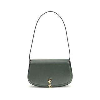 Saint Laurent Voltaire mini Shoulder Bag