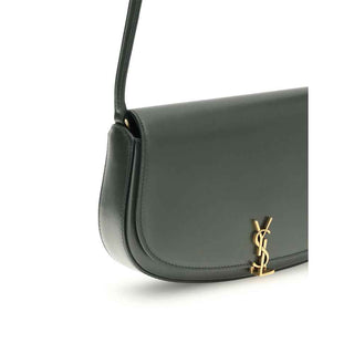 Saint Laurent Voltaire mini Shoulder Bag