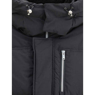 Moose Knuckles Everest 3q Down Jacket