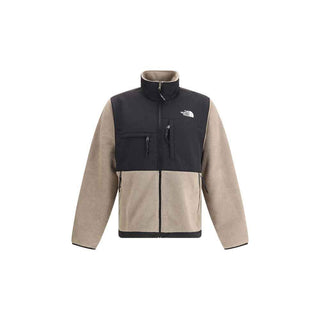 The North Face Retro Denali Jacket