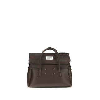 Margiela 5AC Medium Handbag