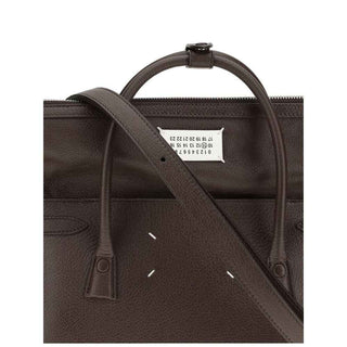 Margiela 5AC Medium Handbag