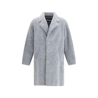 Herno Teddy Coat