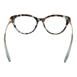 Chopard Black Women Glasses Frame