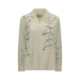 Baziszt Pinson Shirt