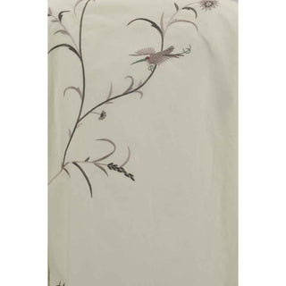 Baziszt Pinson Shirt