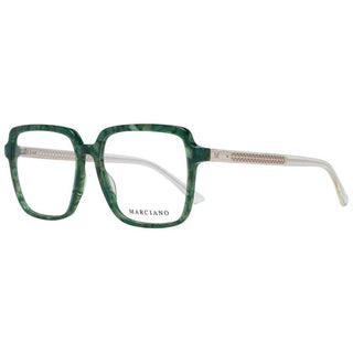 Marciano by Guess Green Plastic Glasses (Frames)