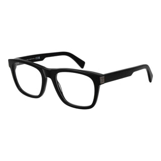 Tod's Black Acetate Glasses (Frames)
