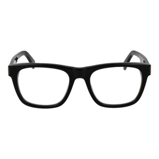 Tod's Black Acetate Glasses (Frames)